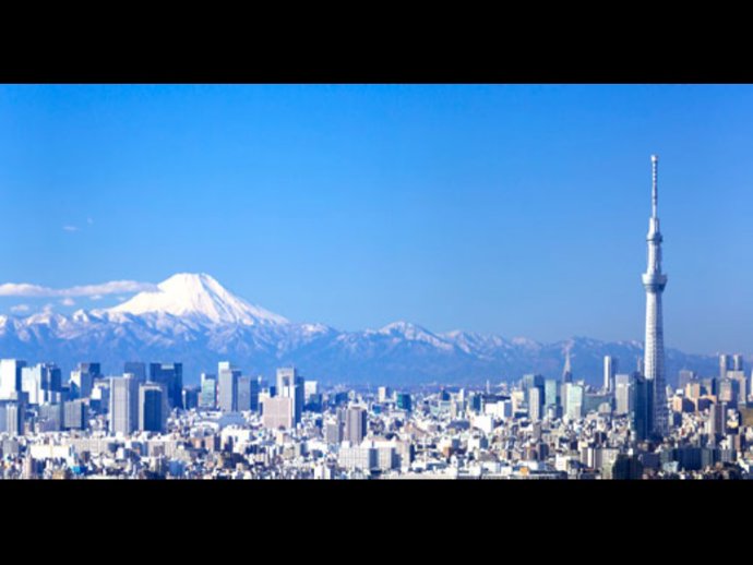 El Govern quiere potenciar las relaciones comerciales de Catalunya en la Setmana Catalana d'Osaka