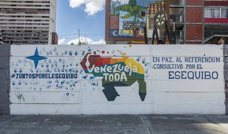 Política