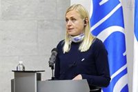 Finlandia convoca al embajador de Rusia para pedir explicaciones por una posible violación de su espacio aéreo