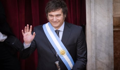 Política