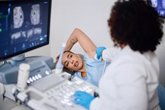 Foto: Un examen de resonancia magnética más corto detecta eficazmente el cáncer en mamas densas