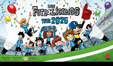 Comunicados Sociedad