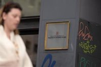 Govern retira las competencias en concesión de ayudas y contrataciones a la Dgaia