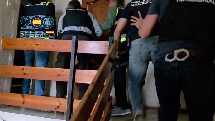 Vídeo de la noticia