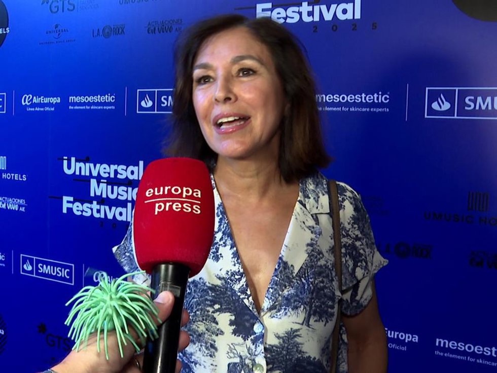 Isabel Gemio