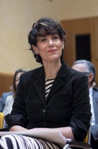 Saiz destaca que las jubilaciones demoradas ya suponen el 11% de las nuevas altas de jubilación