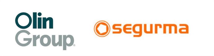 Olin Group y Segurma se alían estratégicamente para ofrecer soluciones de seguridad a hogares y negocios.