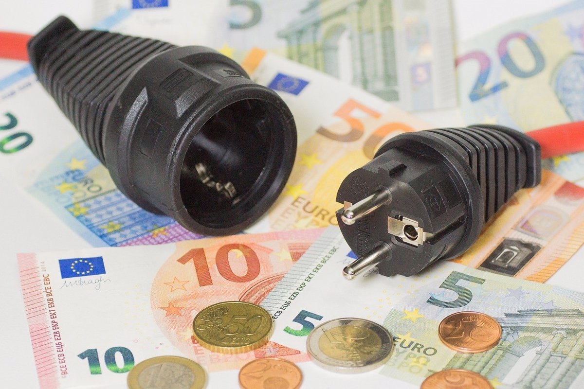 La inflación industrial alcanza el 4,2% en abril en Galicia, más del doble de la media