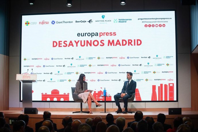 Vídeo de la noticia
