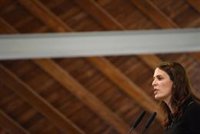 MM pide los contratos de Aldama con Ayuntamiento de Madrid y critica que "se hayan regalado miles de euros sin control"