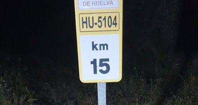Huelva