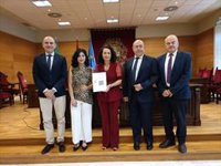 El TSJEx pide el refuerzo de las secciones de violencia de género ante la asunción de nuevas competencias en octubre