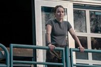 ¿Cuándo se estrenará la temporada 3 de The Last of Us?