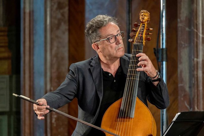 Carlos Magraner