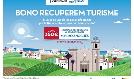 Valencià