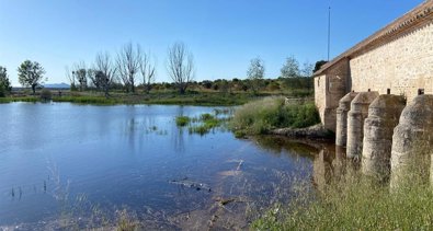 Castilla-La Mancha