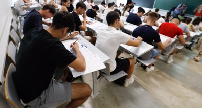 Educación