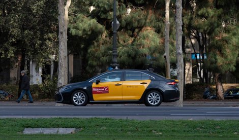 Catalunya