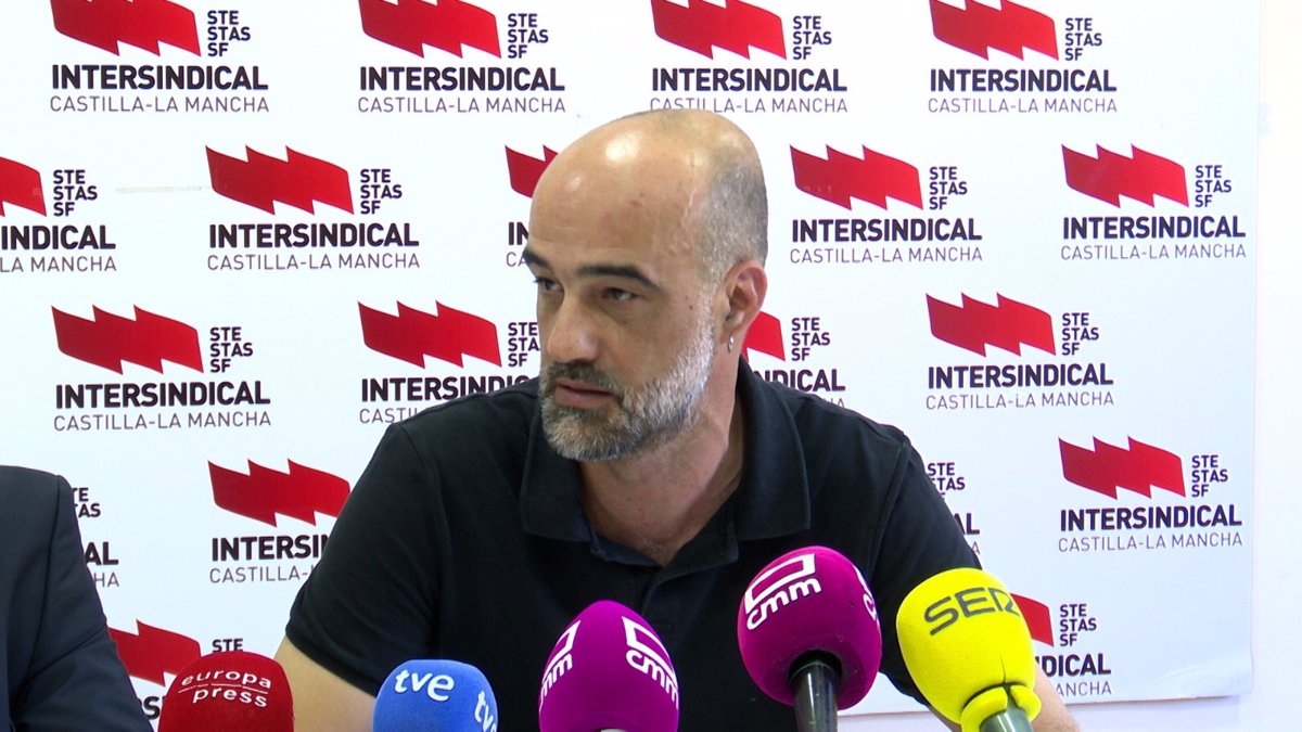 STAS celebra la sentencia que anula la creación en 2019 de 98 puestos de libre designación de la Junta de Comunidades