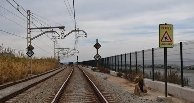 Cataluña