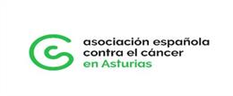 La Asociación Española Contra El Cáncer (AECC) En Asturias