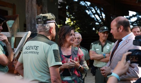 Es Andalucía - Cádiz