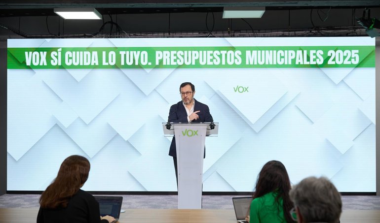 Nacional