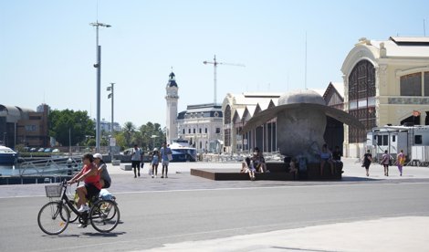 Valencià
