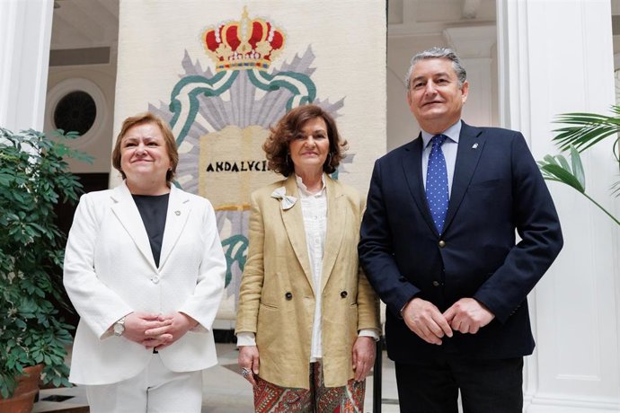 Vídeo de la noticia