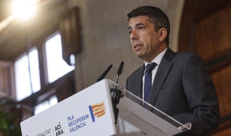 Valencià