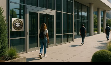 Comunicados Empresas