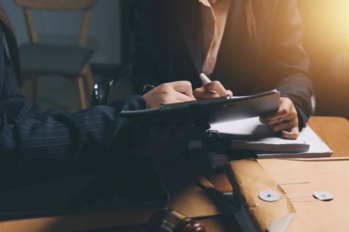 El acompañamiento legal marca la diferencia en los casos de la Ley de la Segunda Oportunidad