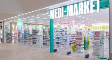 Comunicados Empresas