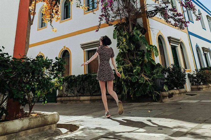 Canarias, un destino musical para todo el año