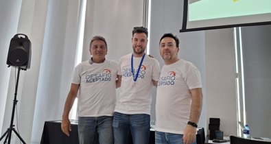 Comunicados Empresas