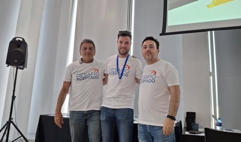 Comunicados Empresas