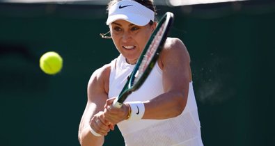 Tenis