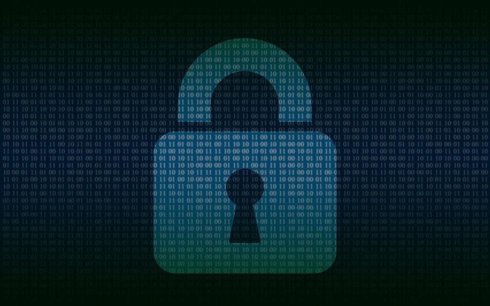 Archivo - Ciberseguridad.