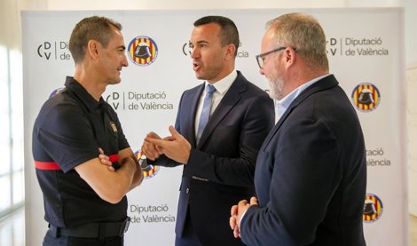 Valencià