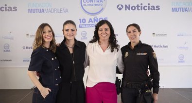 Responsables
