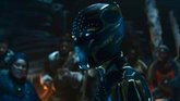 Foto: Nuevos detalles de Black Panther 3 adelantan la resurrección de un personaje Marvel
