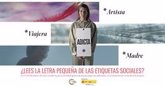 Foto: UNAD lanza una campaña para romper el estigma y los prejuicios asociados a las personas con adicciones