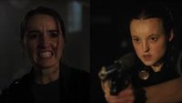 Creadores de The Last of Us explican el final de la temporada 2 y adelantan el futuro de Ellie y Abby