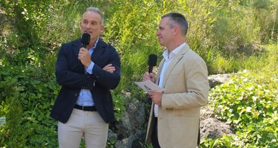 Es Andalucía - Córdoba