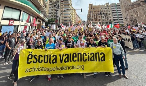 Valencià