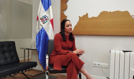 Política
