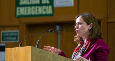 Macroeconomía
