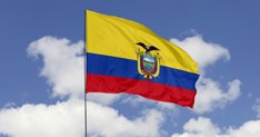 notiecuador