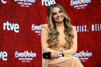 RTVE aclara que no se prohíbe "por contrato" a ningún representante de Eurovisión realizar "comentarios políticos"