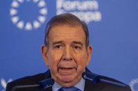 Edmundo González defiende la abstención como un "acto de dignidad frente al autoritarismo" en Venezuela